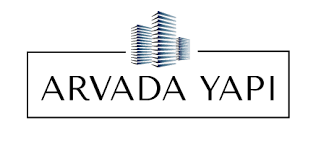 ARVADA YAPI